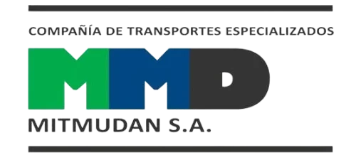 MITMUDAN S.A.