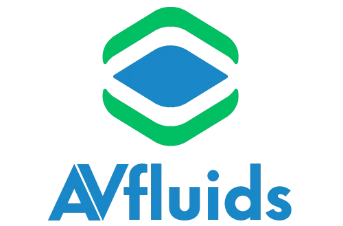 AVfluids