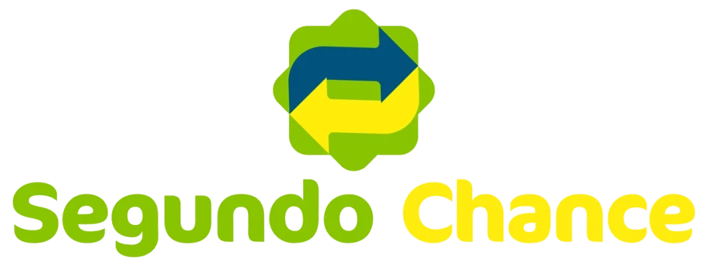 Segundo Chance