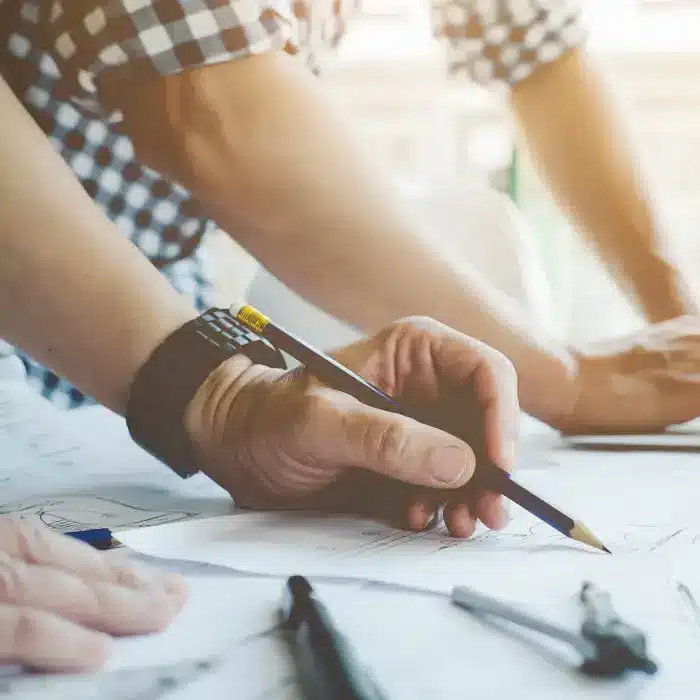 Proyectos con retorno a corto plazo