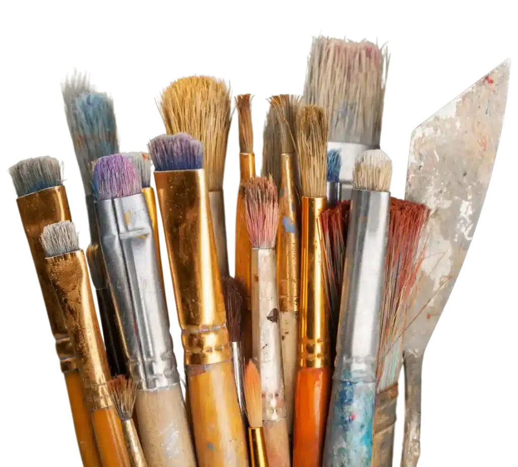 eco diseno e1737986088372