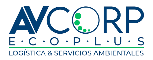 logo principal azul