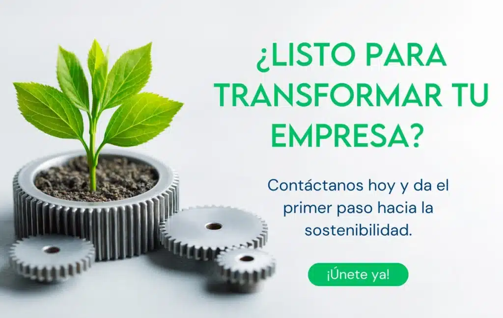 Footer 10 tendencias sostenible