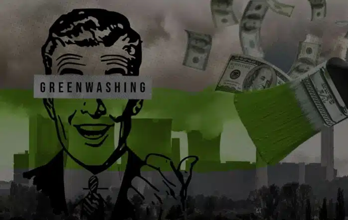 Imagen dentro del cuerpo