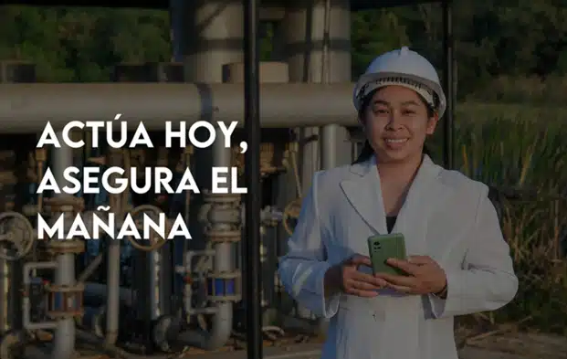 footer gestor ambiental