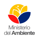 logo ministerio ambiente