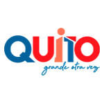 logo quito
