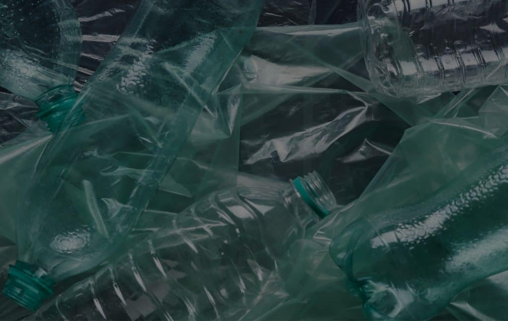 BANNERS SHIR CORREGIDOS MEDIDA 1