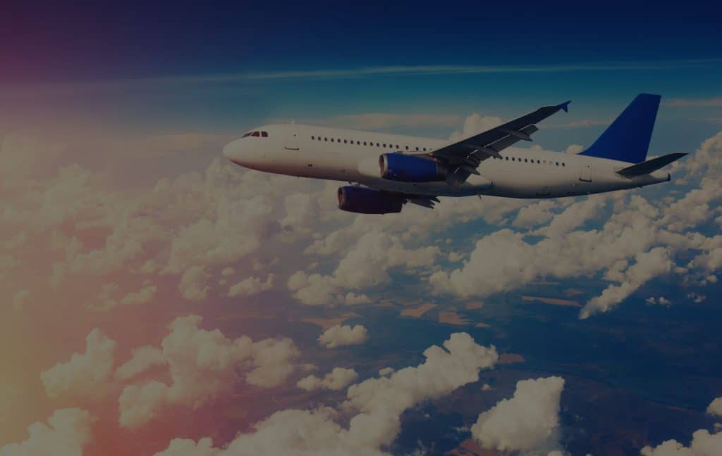 BANNERS SHIR CORREGIDOS MEDIDA 2