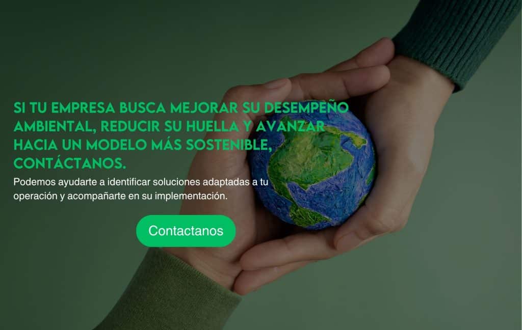 BANNERS SHIR CORREGIDOS MEDIDA 1