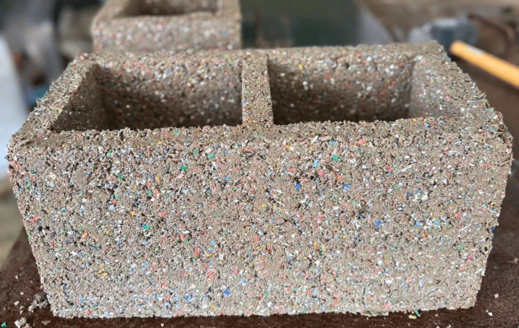 BANNERS SHIR CORREGIDOS MEDIDA 1