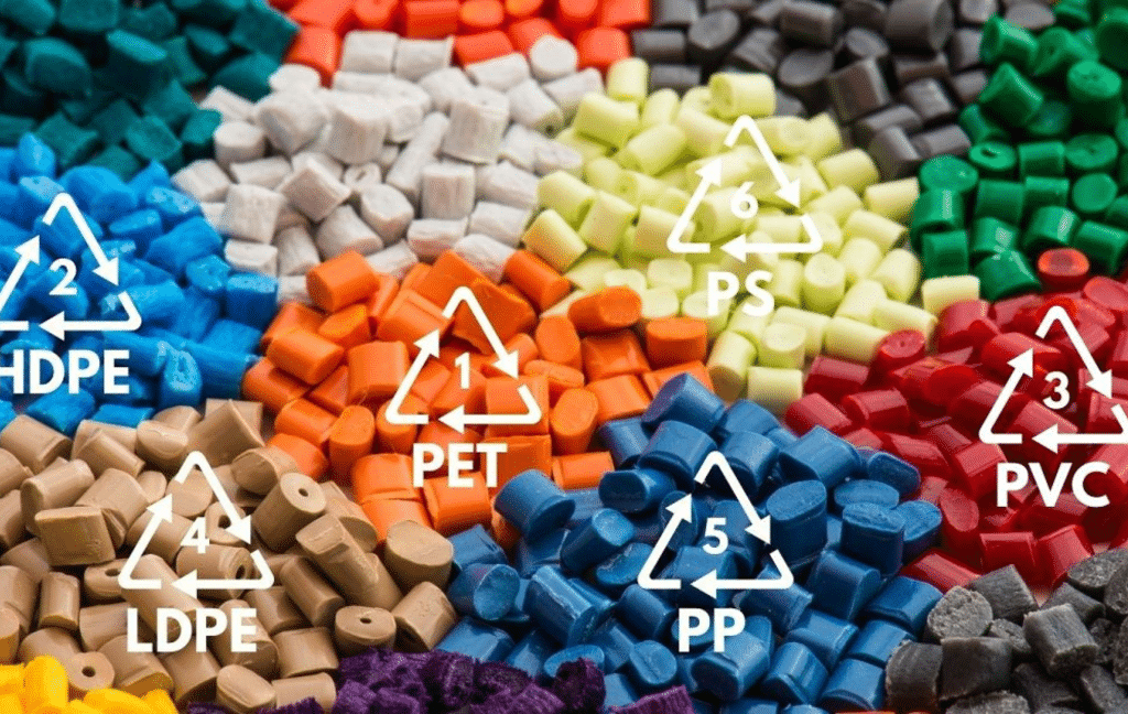 BANNERS SHIR CORREGIDOS MEDIDA 2