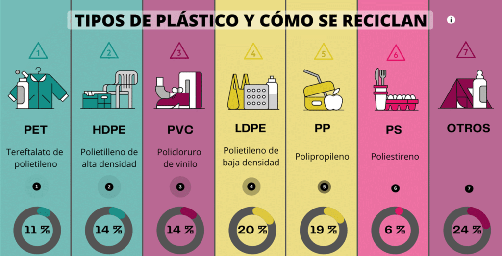 BANNERS SHIR CORREGIDOS MEDIDA 3