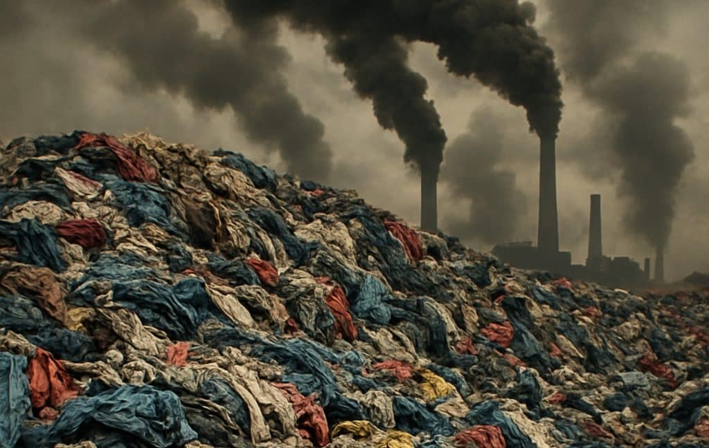 BANNERS SHIR CORREGIDOS MEDIDA 4