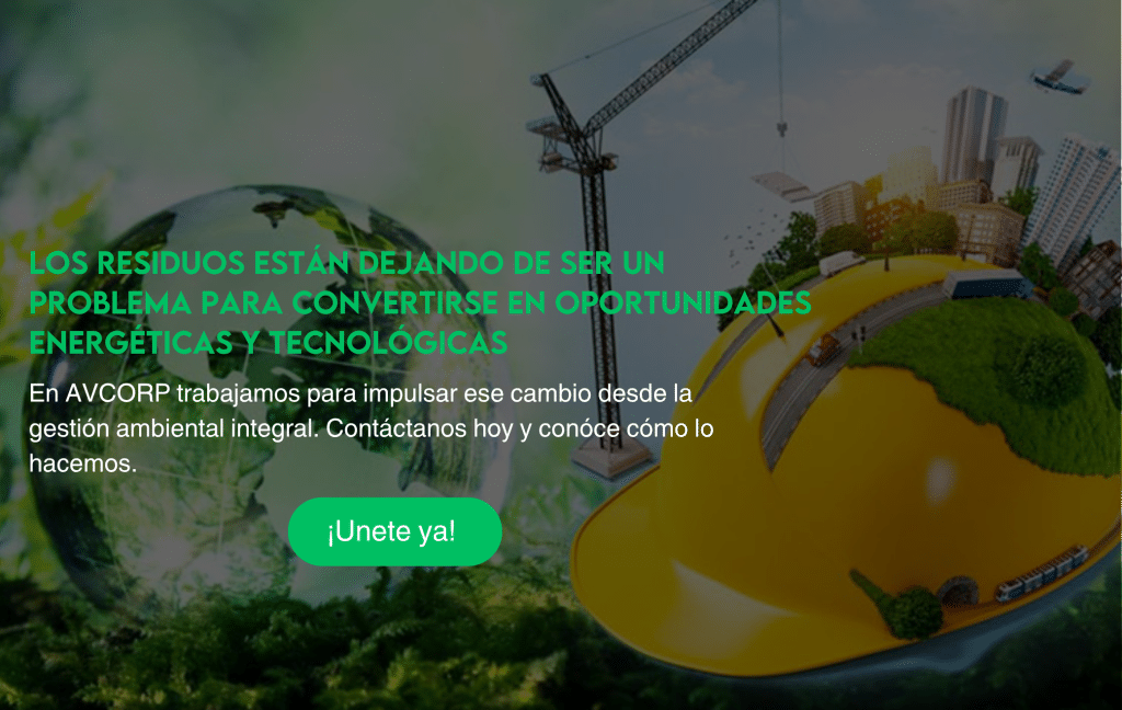 BANNERS SHIR CORREGIDOS MEDIDA 4