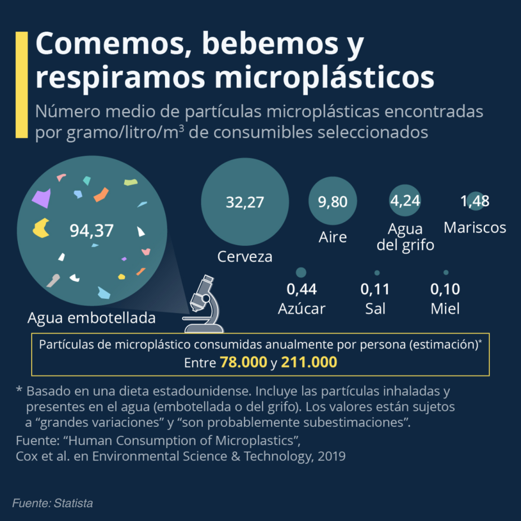 BANNERS SHIR CORREGIDOS MEDIDA 5