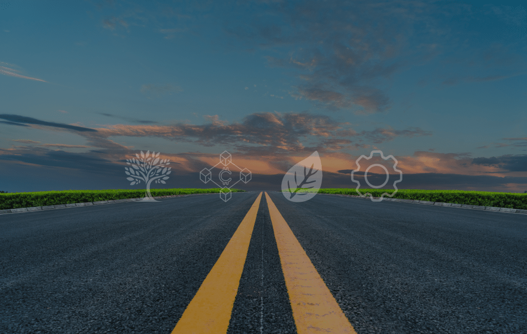 BANNERS SHIR CORREGIDOS MEDIDA 3