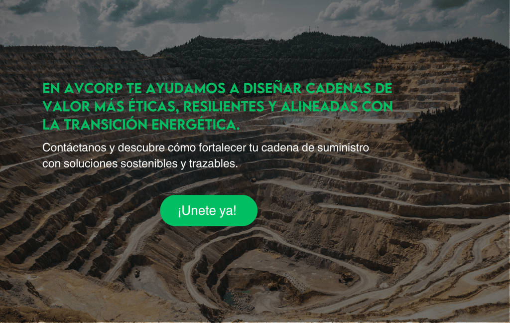 BANNERS SHIR CORREGIDOS MEDIDA 6