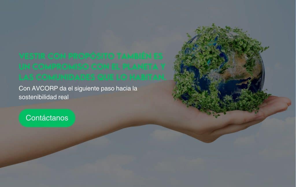 BANNERS SHIR CORREGIDOS MEDIDA 7