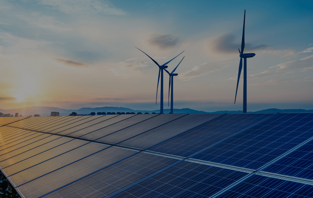 BANNERS SHIR CORREGIDOS MEDIDA 9