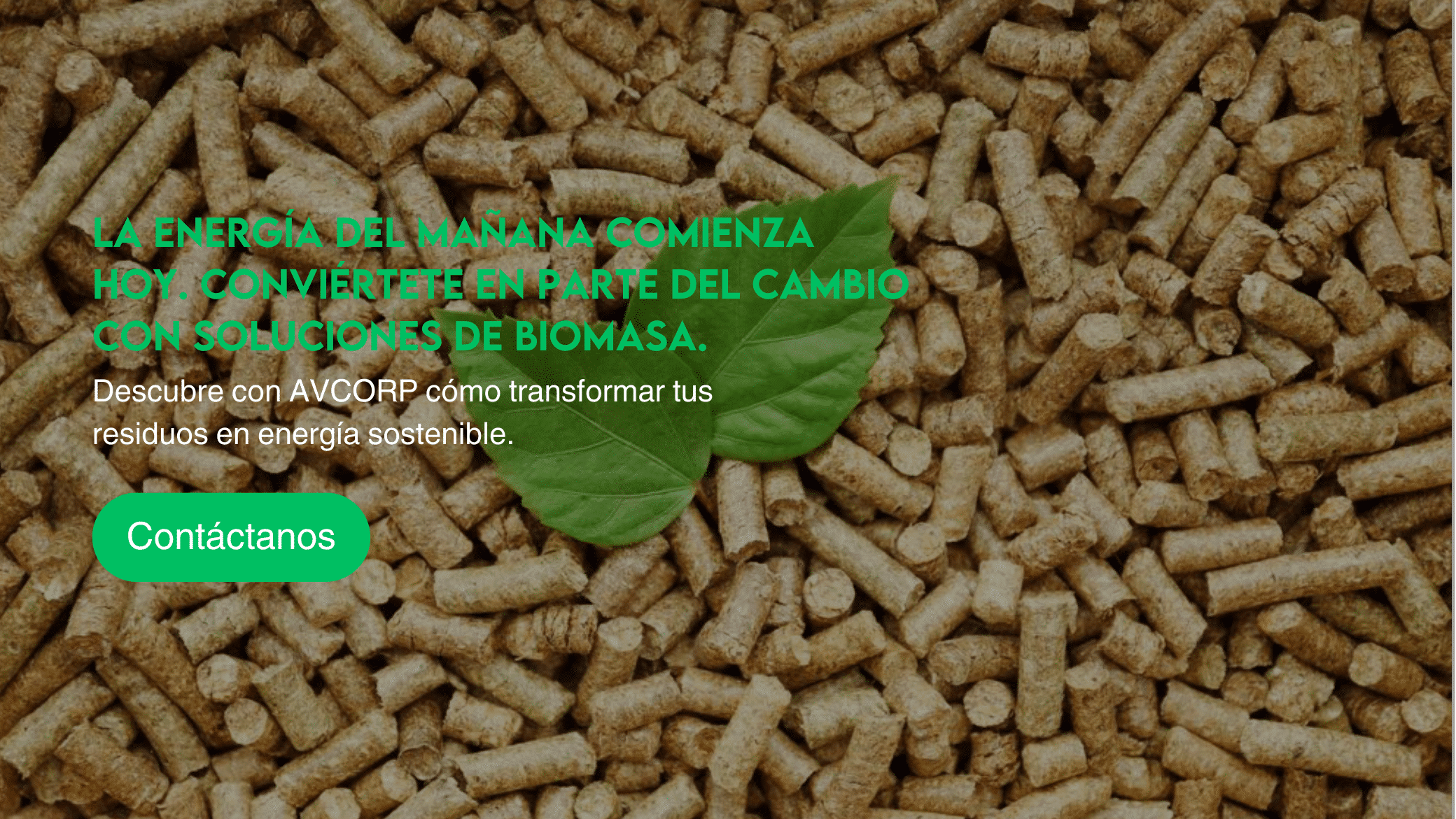 BANNERS SHIR CORREGIDOS MEDIDA 10 edited